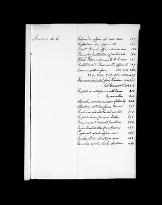 p. 23