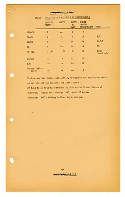p. 46