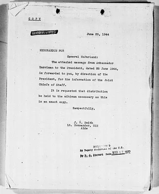 p. 40