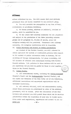 p. 13