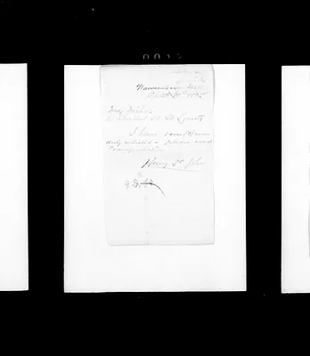 p. 23