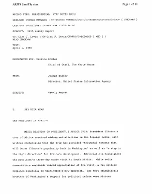 p. 12