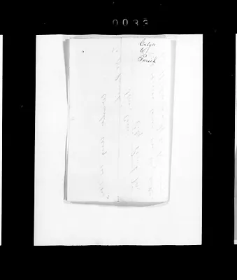 p. 44