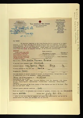 p. 19