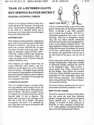 p. 43
