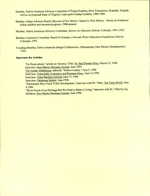 p. 14