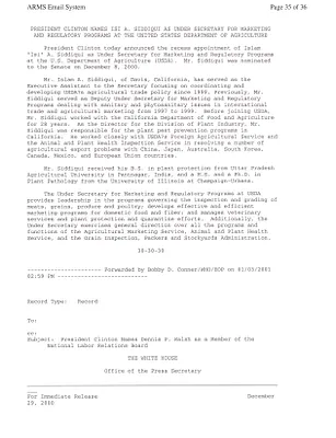 p. 35