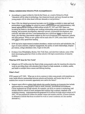p. 44
