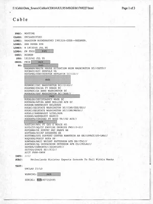 p. 6