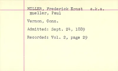 p. 53