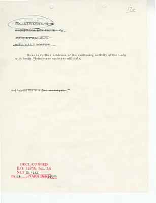 p. 50
