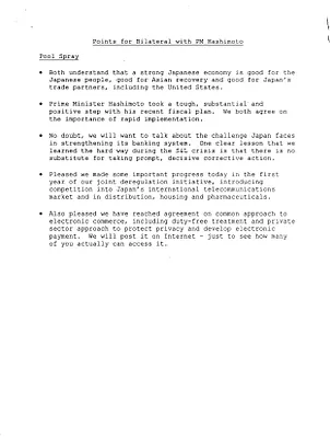 p. 31