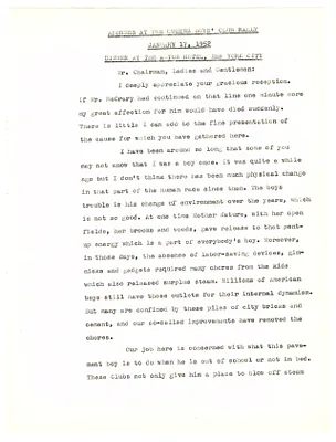 p. 10