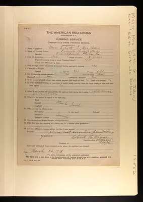 p. 49