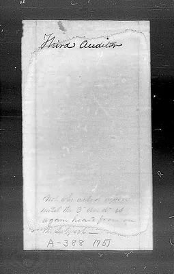p. 34