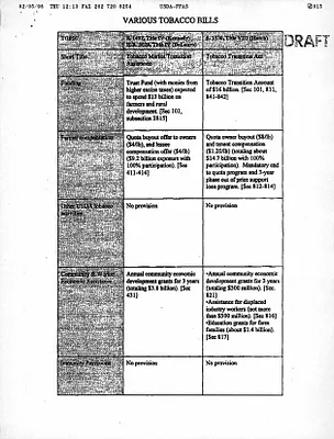 p. 60