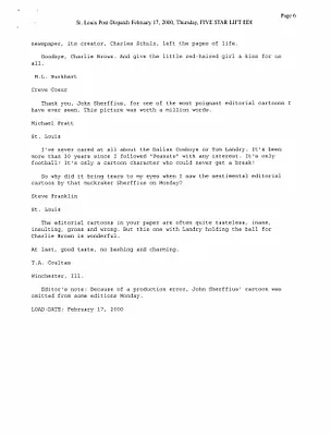 p. 55