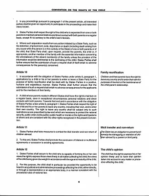 p. 40