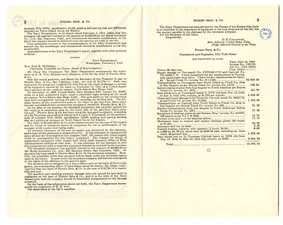 p. 25
