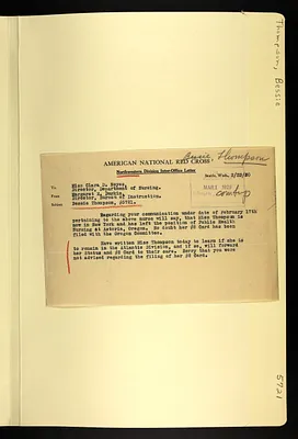 p. 47