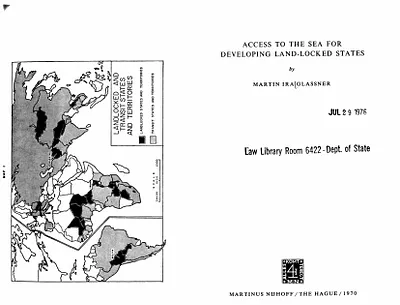 p. 33