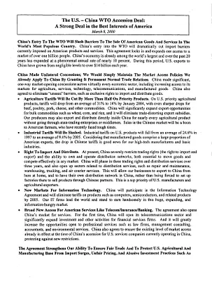p. 50