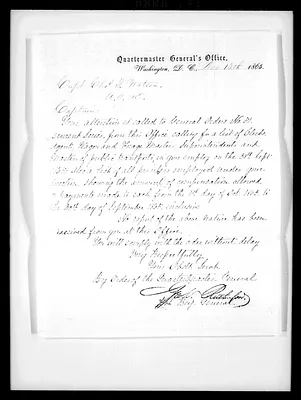 p. 50
