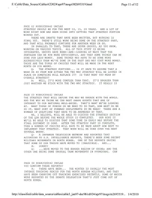 p. 23
