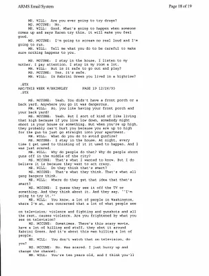 p. 33