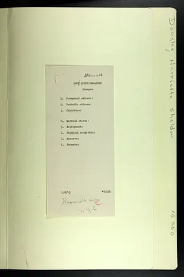 p. 19