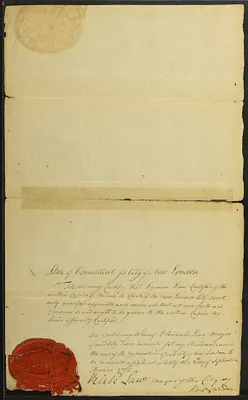 p. 5