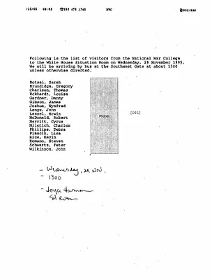 p. 46