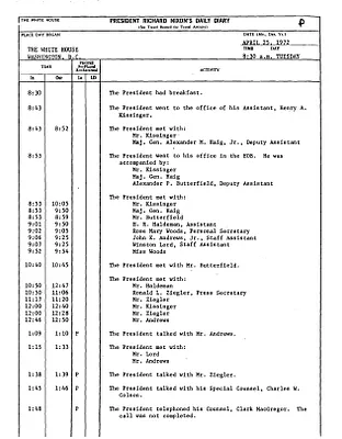 p. 53