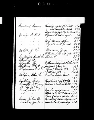 p. 26