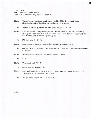 p. 33