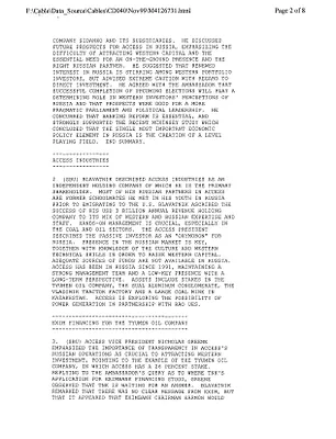 p. 33