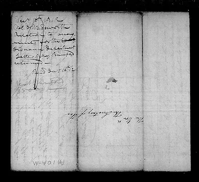 p. 6