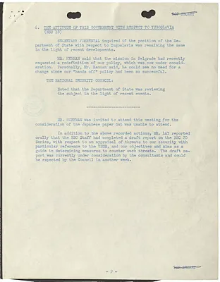 p. 9