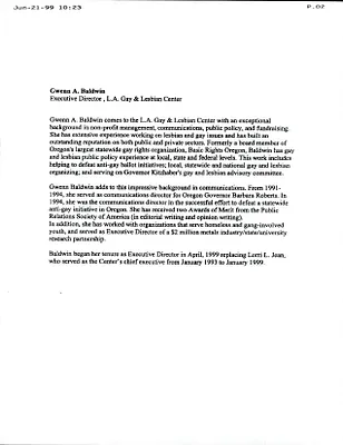 p. 9