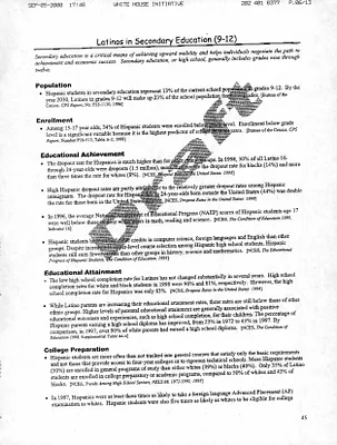 p. 55