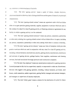 p. 31
