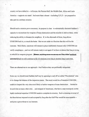 p. 14