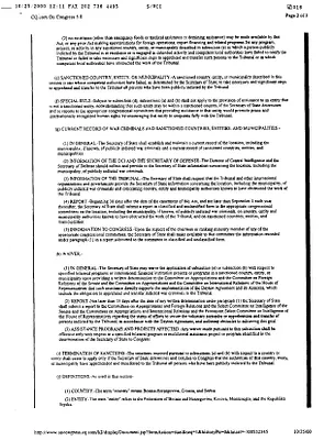 p. 38
