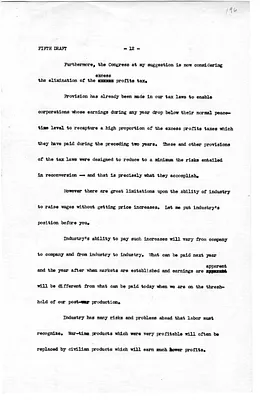 p. 12