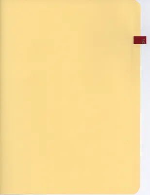 p. 13