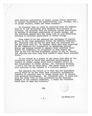 p. 5