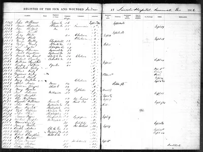 p. 39