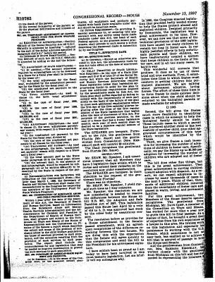 p. 49