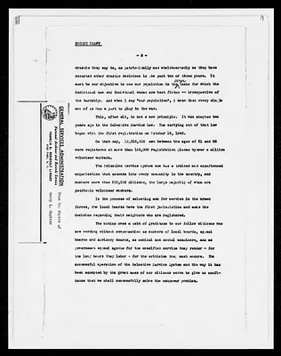 p. 56