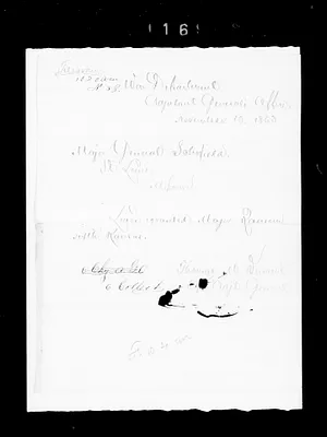 p. 28